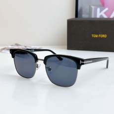 Tom Ford Sunglasses